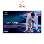 How Wall-Mounted Displays Are Transforming Advertising in the UAE?