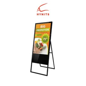 Best Outdoor digital billboards in UAE