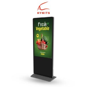 How Digital Billboards Work in Advertising sector?