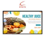 Transforming Spaces with LCD Video Wall Multi-Display Solutions in the UAE!!! Read…..