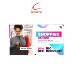 Why Multi-Splicing LCD Video Walls Are the Future of Displays in Dubai & Abu Dhabi!!!