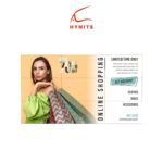 Multi-Display Brilliance: Redefining Visual Communication with Hynits LCD Video Walls in the UAE