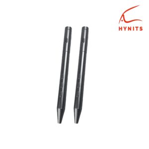 SMART PEN