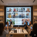 The Authenticity Engine: Why Your Digital Signs Are Failing (And How to Fix Them)