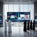 How to Choose Between Touch & Non-Touch Displays: A Buyer’s Guide